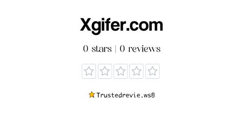 xgifer.com xGIFER is the leading xxx porn GIFs site in the world